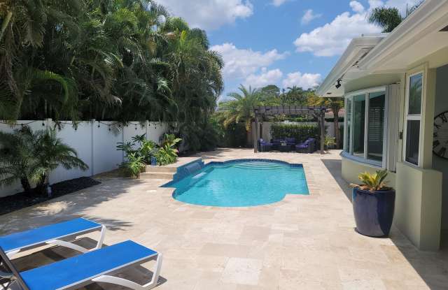 850 W Camino Real - 850 West Camino Real, Boca Raton, FL 33486
