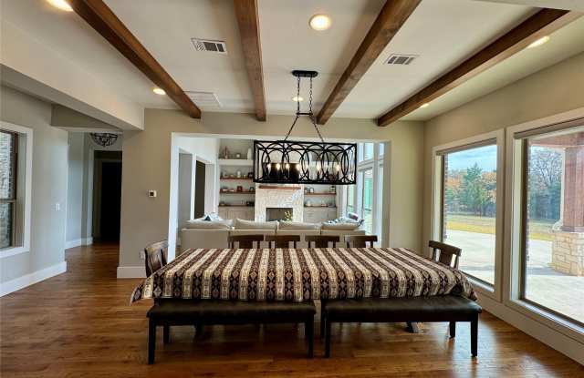 474 Eagle Cove Circle Gallery 4