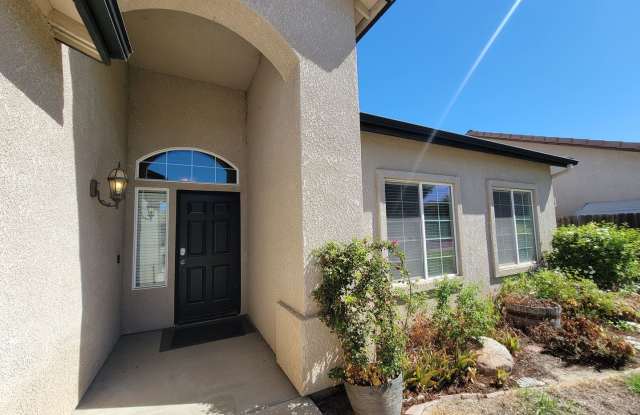 NW 3 bedroom home! Gallery 2