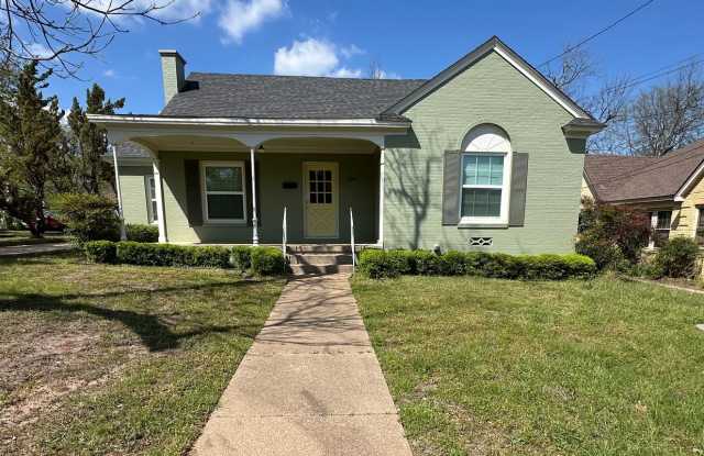 514 E Charnwood St photos photos 514 E Charnwood St photos photos