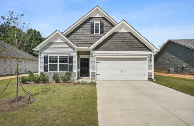 131 Altair Lane photos photos