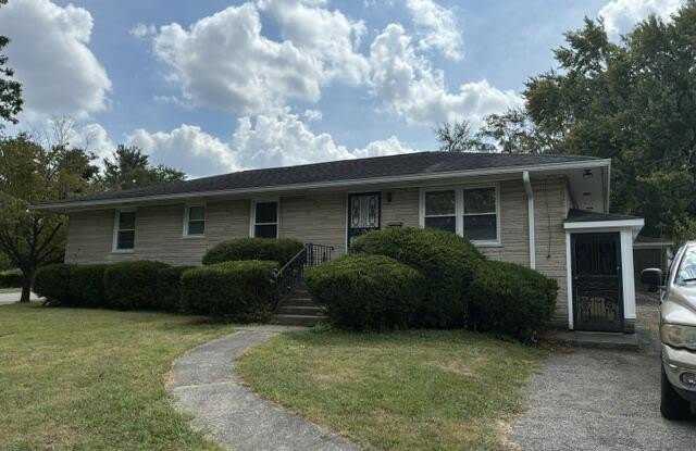 132 Greenbriar Road Gallery 1