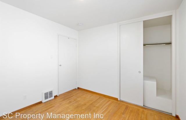 195 Alta Vista Way Gallery 4