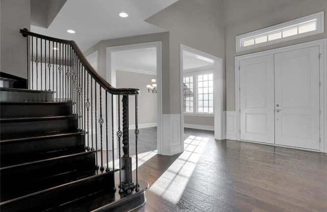 12720 Parsons Gate Gallery 3