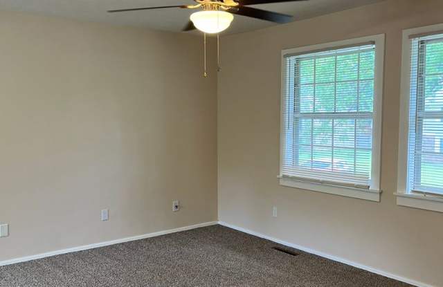 Make this  beautiful home yours!! Features 4 bedrooms and 2 baths-COMING SOON Gallery 3
