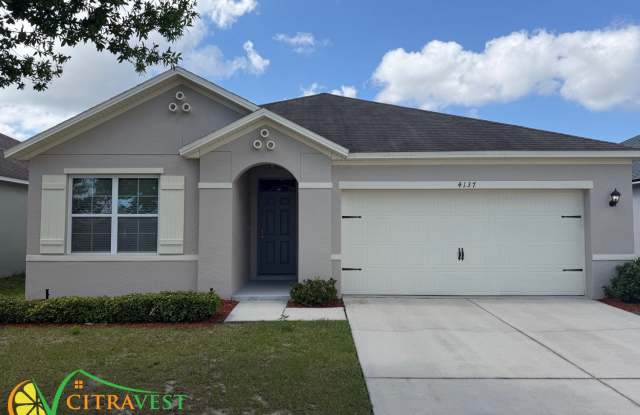 4137 Roberta Dr photos photos 4137 Roberta Dr photos photos