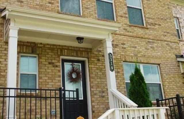 3310 Reagan Way photos photos