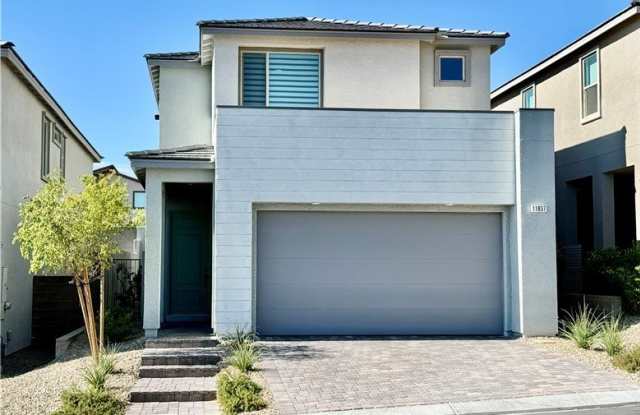 11837 Pied Harrier Avenue Gallery 1