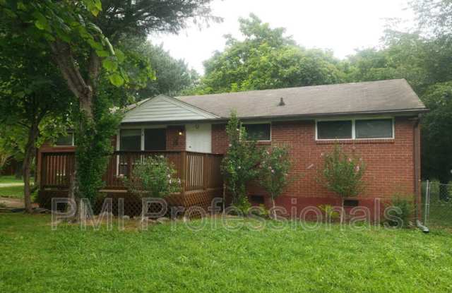 1027 Hunt Street photos photos