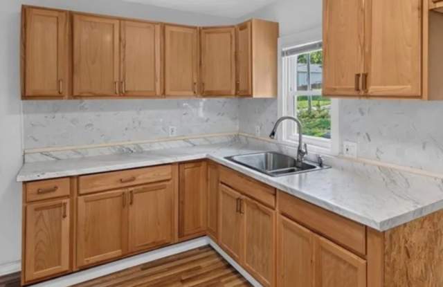 5701 Bales Avenue Gallery 4