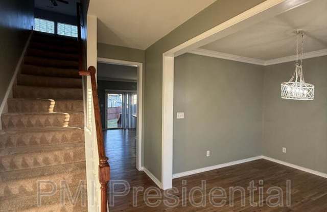 11319 Heartleaf Place Gallery 3
