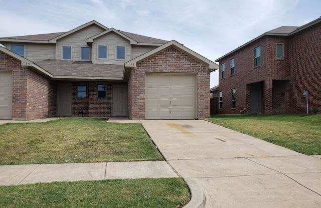 541 Mast Court Gallery 2