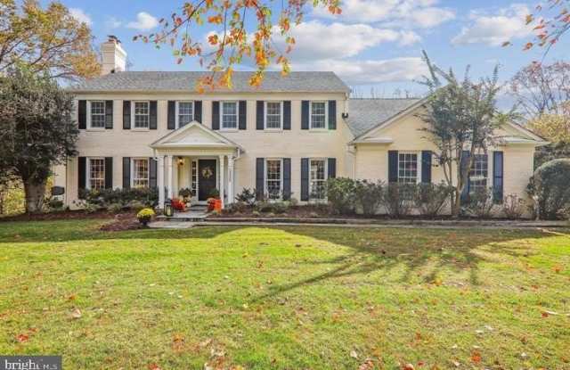 12333 RIVERS EDGE DRIVE photos photos