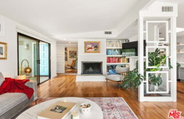 3744 Buena Park Drive photos photos 3744 Buena Park Drive photos photos