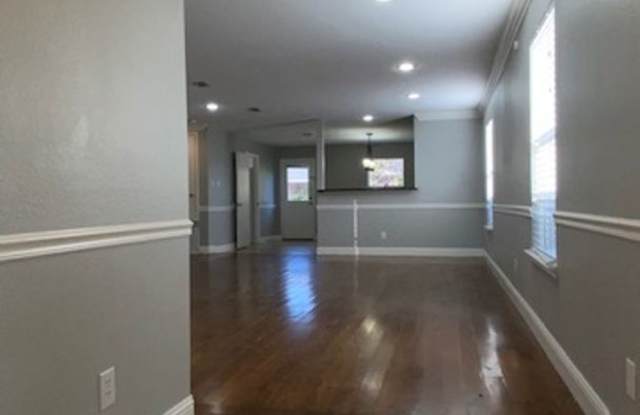 PROPERTY WON'T LAST LONG!! CALL US TODAY!! - 4328 Hunters Creek Drive, Fort Worth, TX 76123