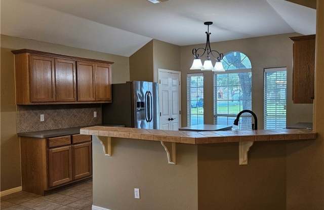 319 Riata Gallery 4