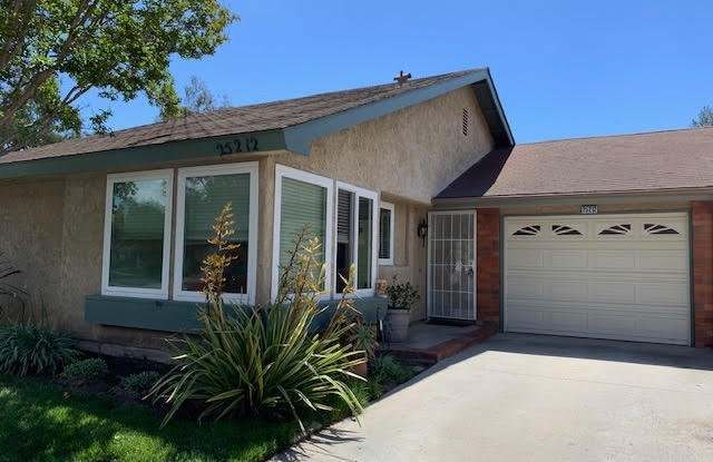 A beautiful Del Mar Home photos photos