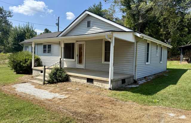 255 Pace Road Gallery 1
