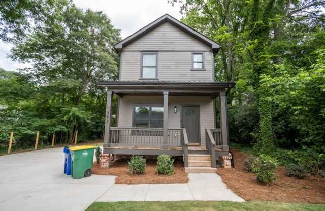 382 N Chase St photos photos