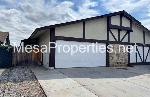 23845 Betts Pl. photos photos 23845 Betts Pl. photos photos