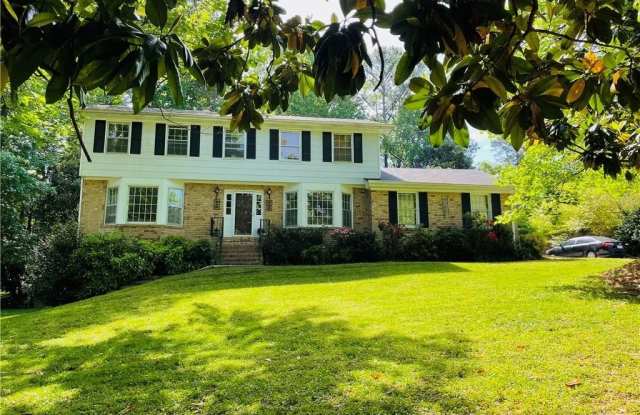 5291 Manhasset Cove photos photos