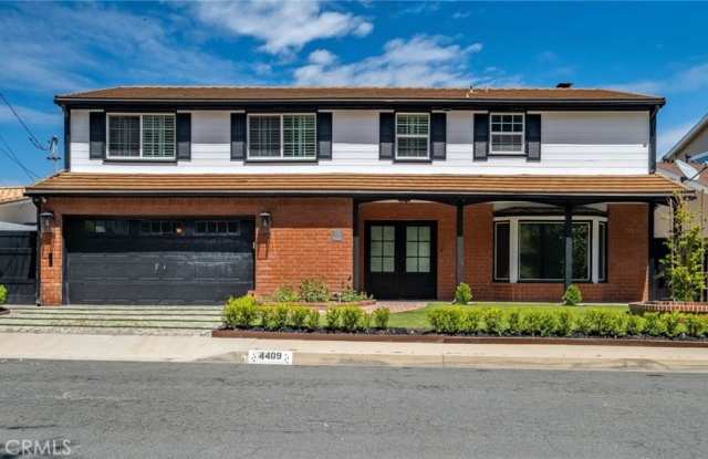 4409 Vista Largo photos photos