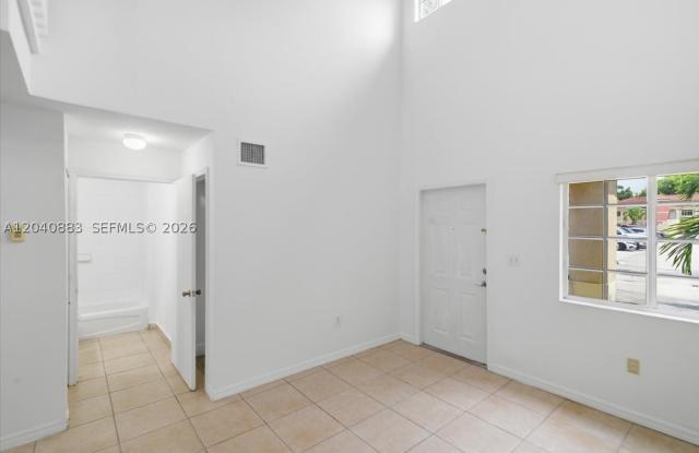 7245 NW 173rd Dr Gallery 4