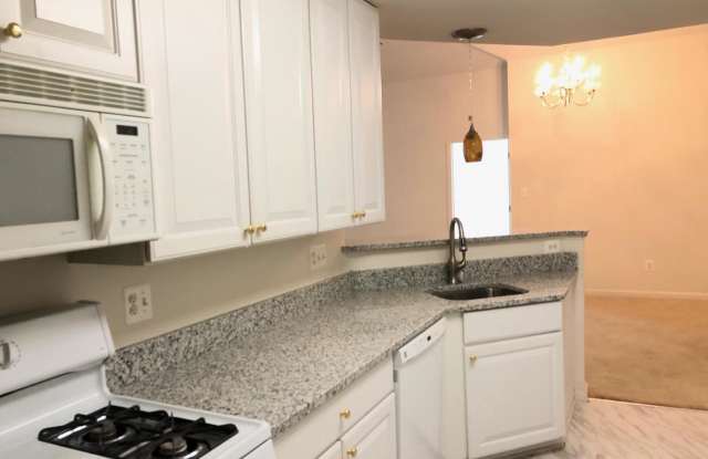 10774 SYMPHONY WAY #206 Gallery 2