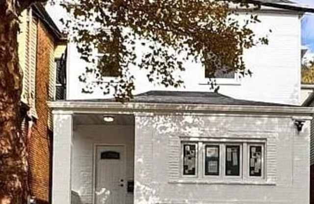 2413 Woodstock Avenue - 2413 Woodstock Avenue, Swissvale, PA 15218