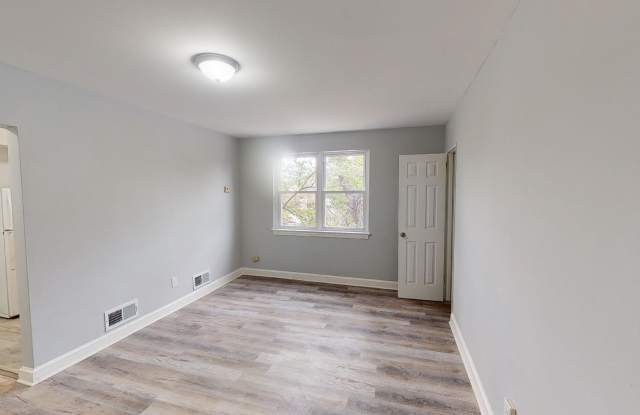501 19th St Ne photos photos 501 19th St Ne photos photos