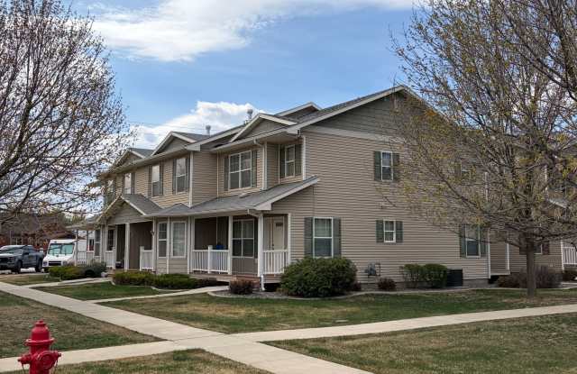 137 N Pythian Gallery 2