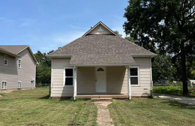 222 Lee Ave photos photos