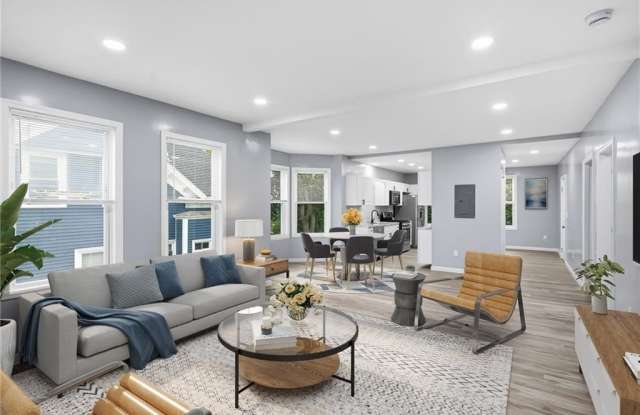 62 Cypress Street photos photos