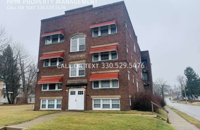 1700 Fulton Rd Nw photos photos