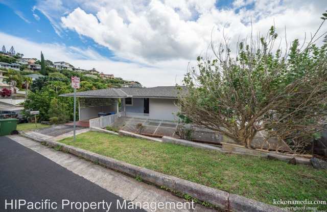 3711 Mariposa Dr Gallery 2