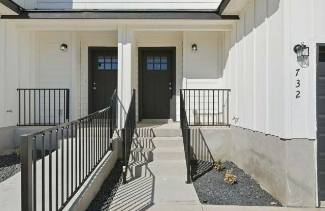 736 Abigail Alley Gallery 4