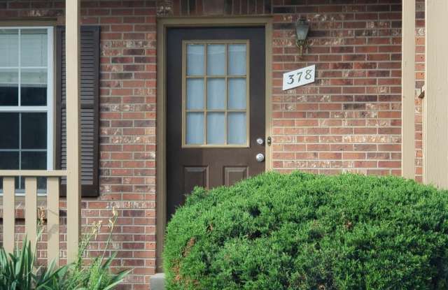 3 Bed 2 Bath Townhouse in Louisville Available July!! photos photos 3 Bed 2 Bath Townhouse in Louisville Available July!! photos photos