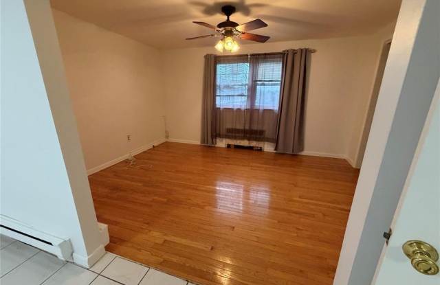 268 Orient Way Gallery 2