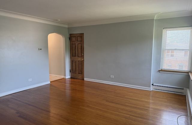 1534 Clinton Place Gallery 4