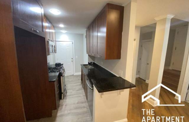 2242 West Morse Ave. photos photos