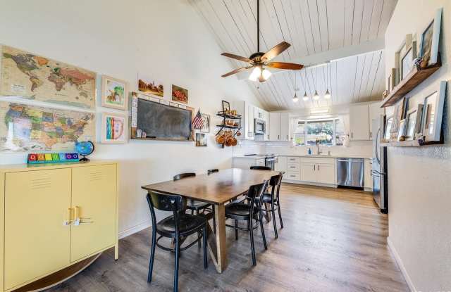 92-834 Kinohi Place unit: 11 - 92-834 Kinohi Place, Makakilo, HI 96707