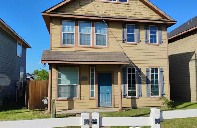 3905 Victoria Ave photos photos
