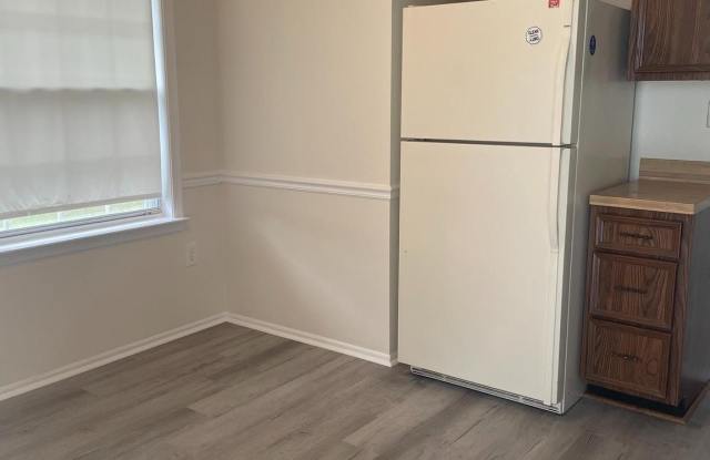 2409 YORK Court photos photos 2409 YORK Court photos photos