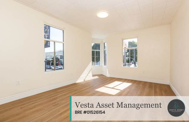 190 8th St photos photos