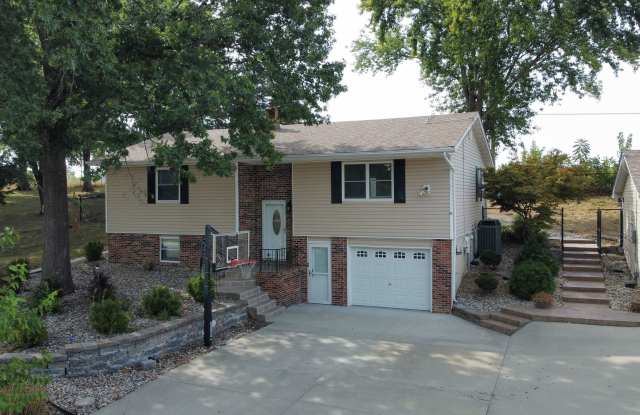 6120 Dove Lake View, a charming single-family home photos photos