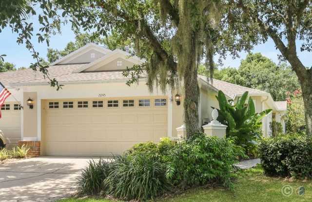 15745 PHOEBEPARK AVENUE photos photos