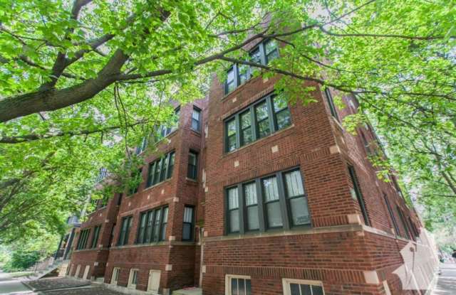 2175 Giddings Gallery 2