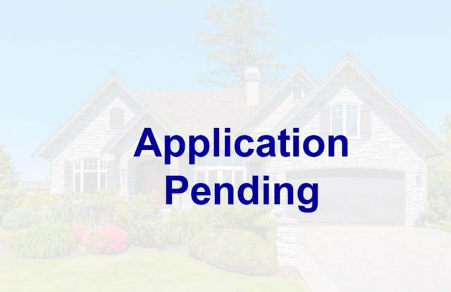 Very Nice 4 Bedroom, 3 Bathroom 3 Car Garage Home with Storm Shelter - 8325 Lambert Way, Edmond, OK 73034