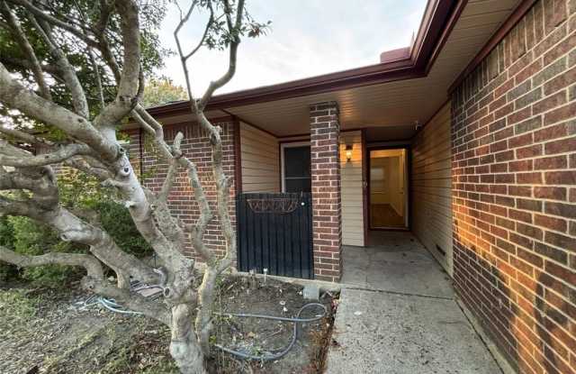607 Sherman Drive Gallery 4