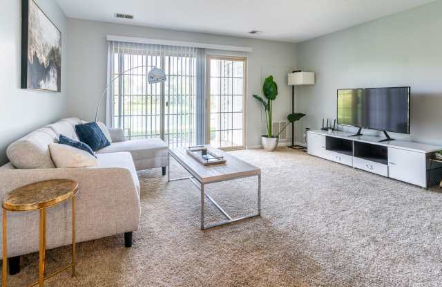 Creekside At Meadowbrook photos photos